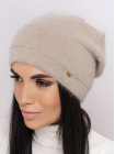 beige melange