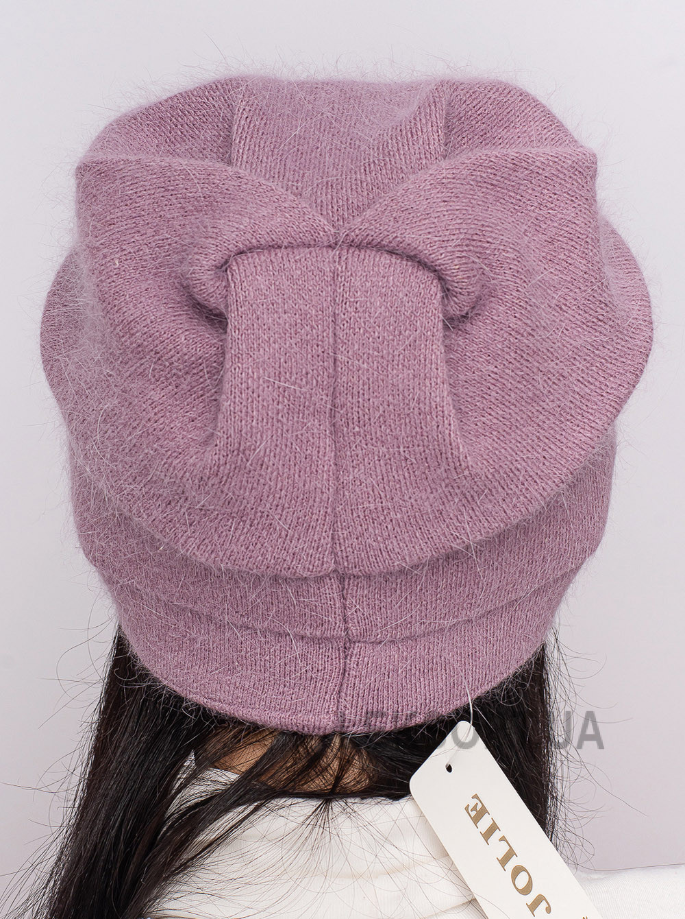 Women's cap Panna
