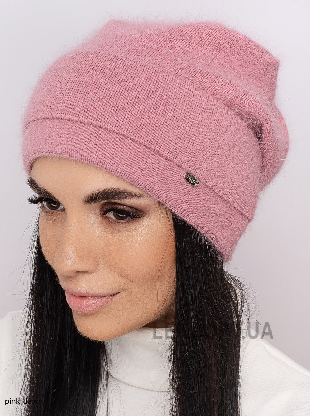 Women's cap Panna