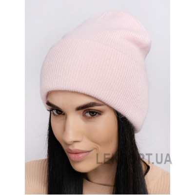 pale pink