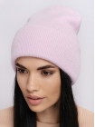 Buy Women's cap with a turn-up Runa lotus