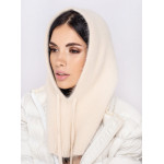 Women's bonnet "Sandra'" Women's bonnet "Sandra'"