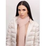 Women's scarf "Sapfir" Women's scarf "Sapfir"