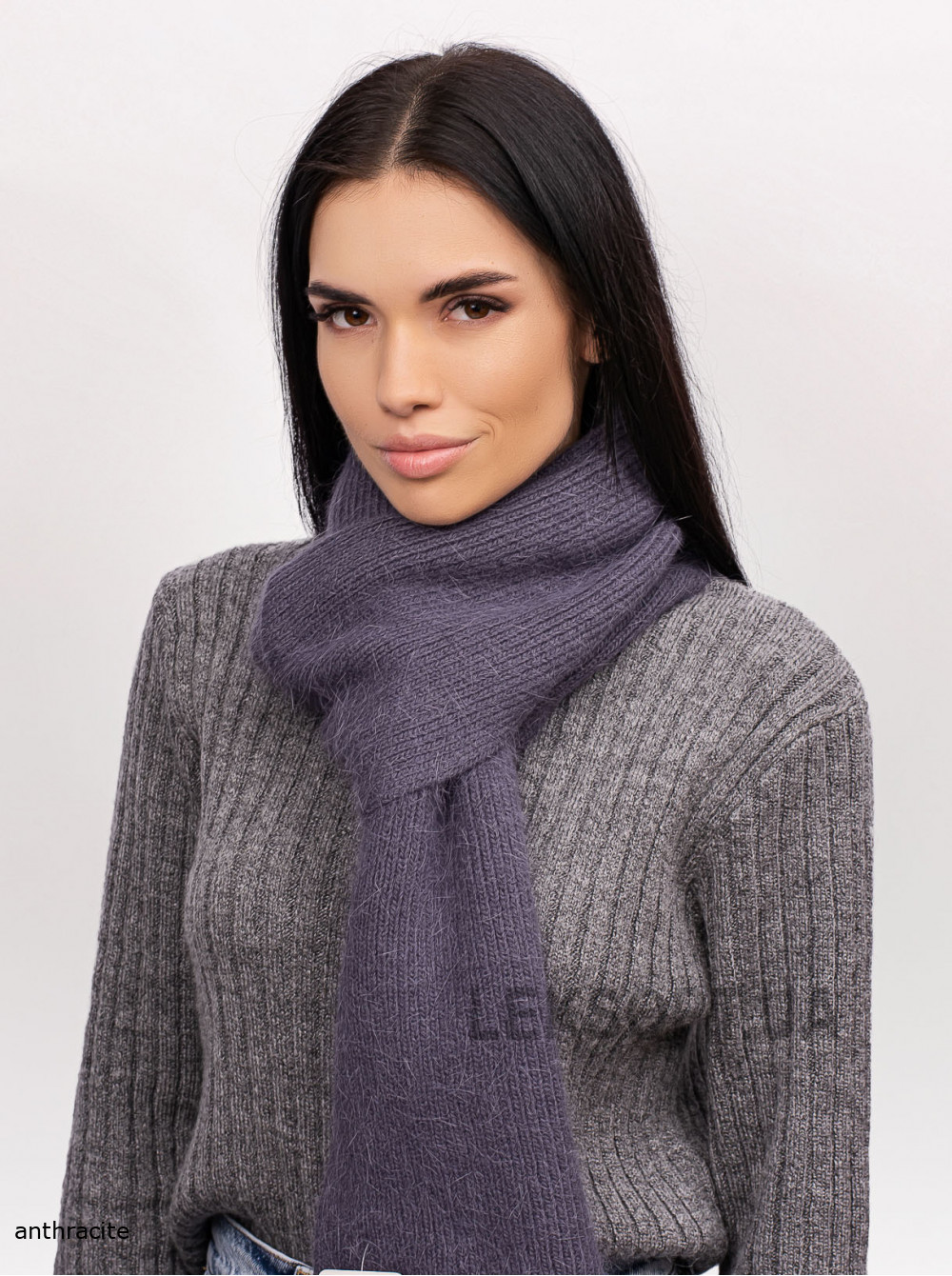 Buy Women's scarf Sapfir Women's scarf Sapfir