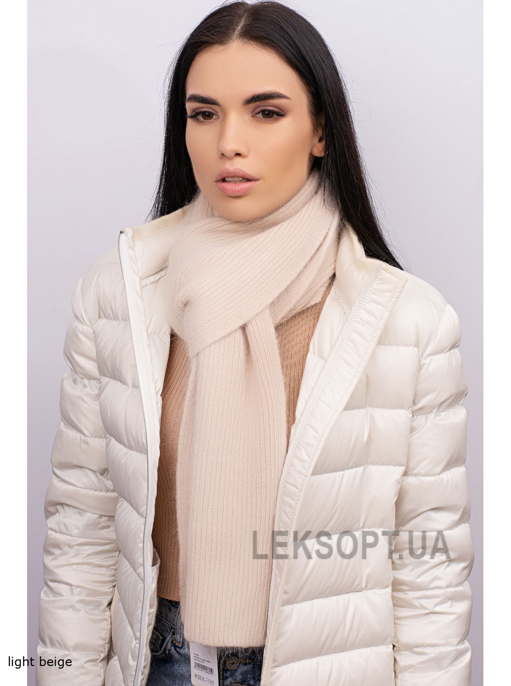 Buy Women's scarf Sapfir Women's scarf Sapfir