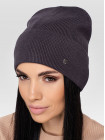 Buy Women's cap Spokusa anthracite