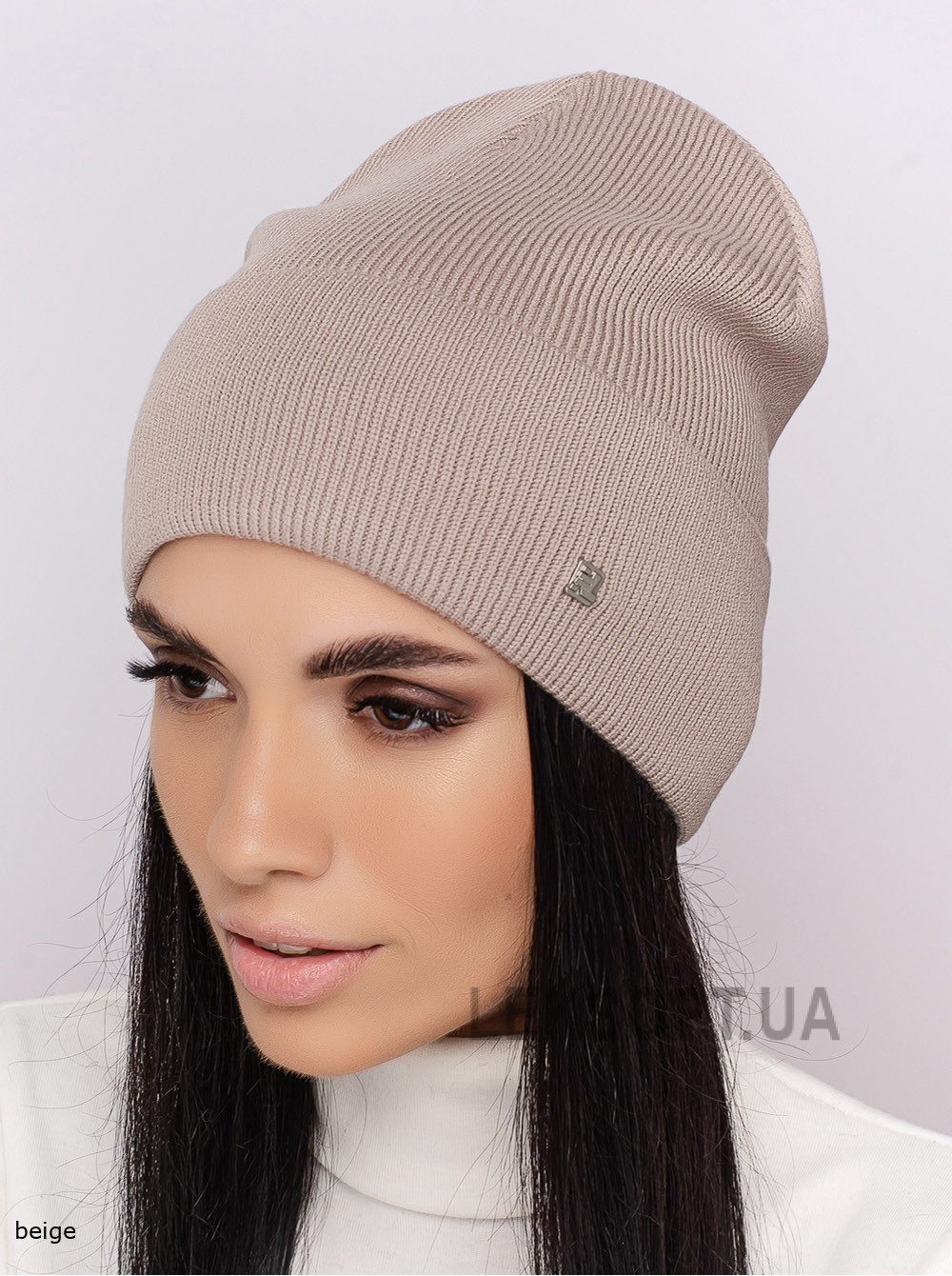 Buy Women's cap Spokusa Women's cap Spokusa