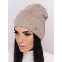 Women's cap "Spokusa"