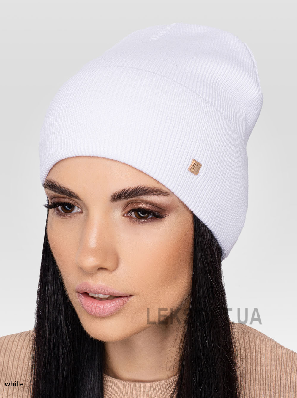 Buy Women's cap Spokusa Women's cap Spokusa