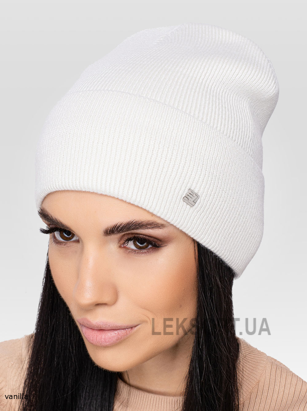 Buy Women's cap Spokusa Women's cap Spokusa