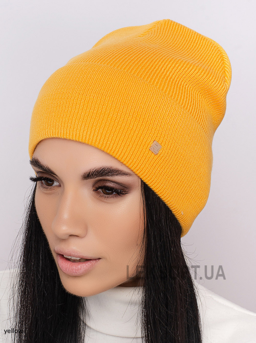 Buy Women's cap Spokusa Women's cap Spokusa