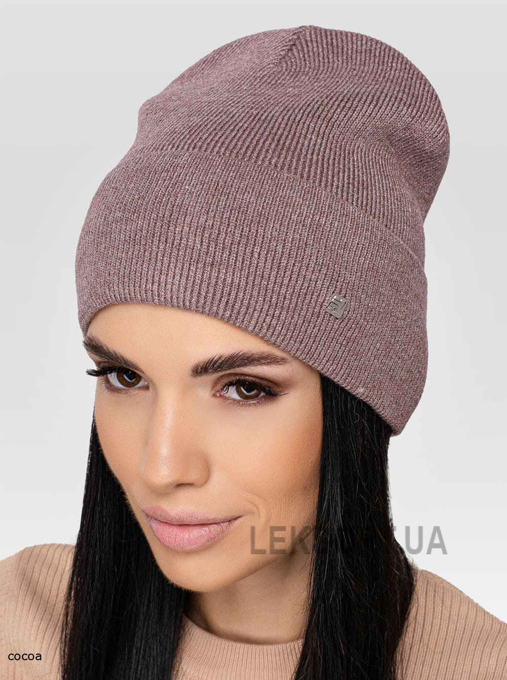 Buy Women's cap Spokusa Women's cap Spokusa