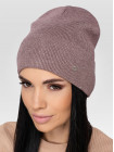 Buy Women's cap Spokusa cocoa