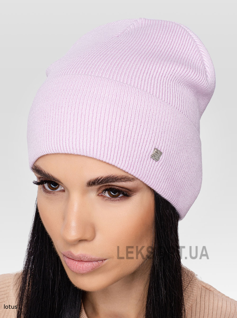 Buy Women's cap Spokusa Women's cap Spokusa