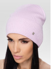 Buy Women's cap Spokusa lotus