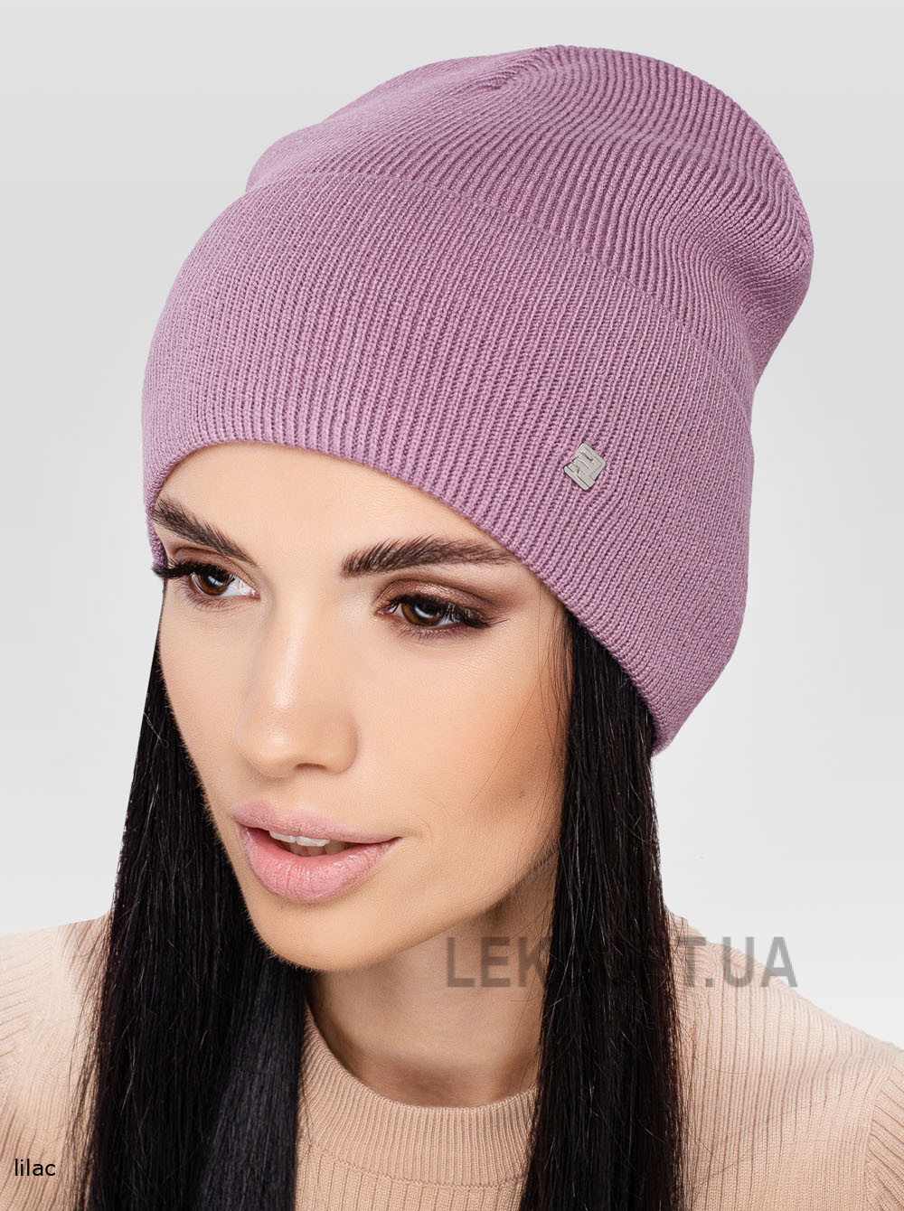 Buy Women's cap Spokusa Women's cap Spokusa