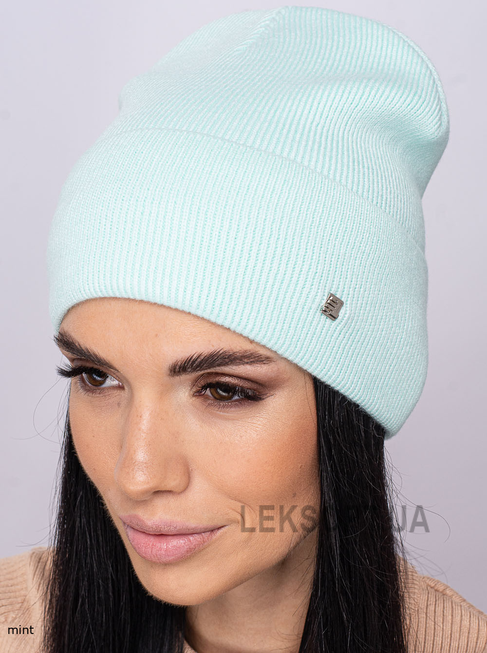 Buy Women's cap Spokusa Women's cap Spokusa