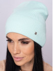 Buy Women's cap Spokusa mint