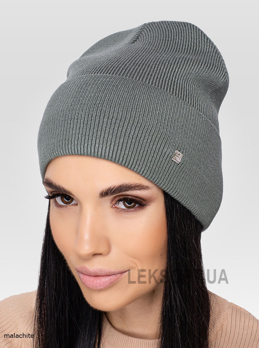 Buy Women's cap Spokusa Women's cap Spokusa