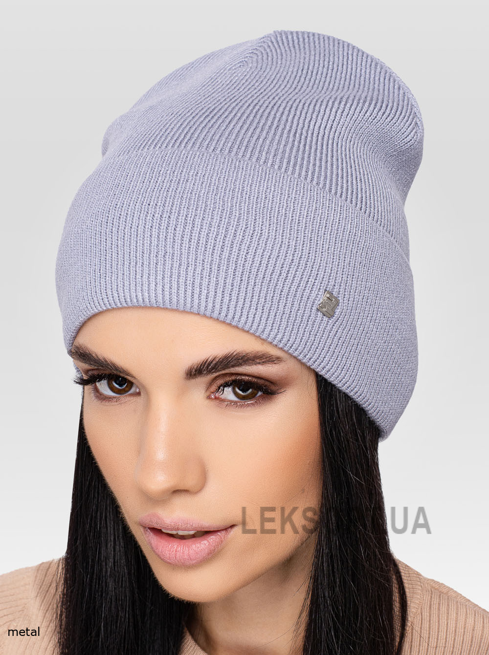 Buy Women's cap Spokusa Women's cap Spokusa