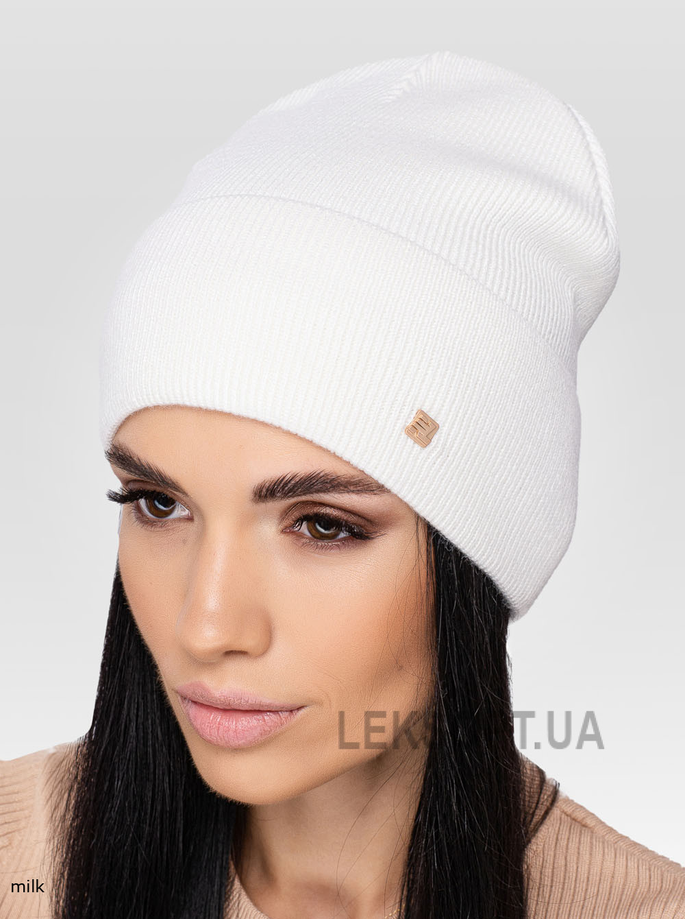 Buy Women's cap Spokusa Women's cap Spokusa
