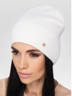 Buy Women's cap Spokusa milk