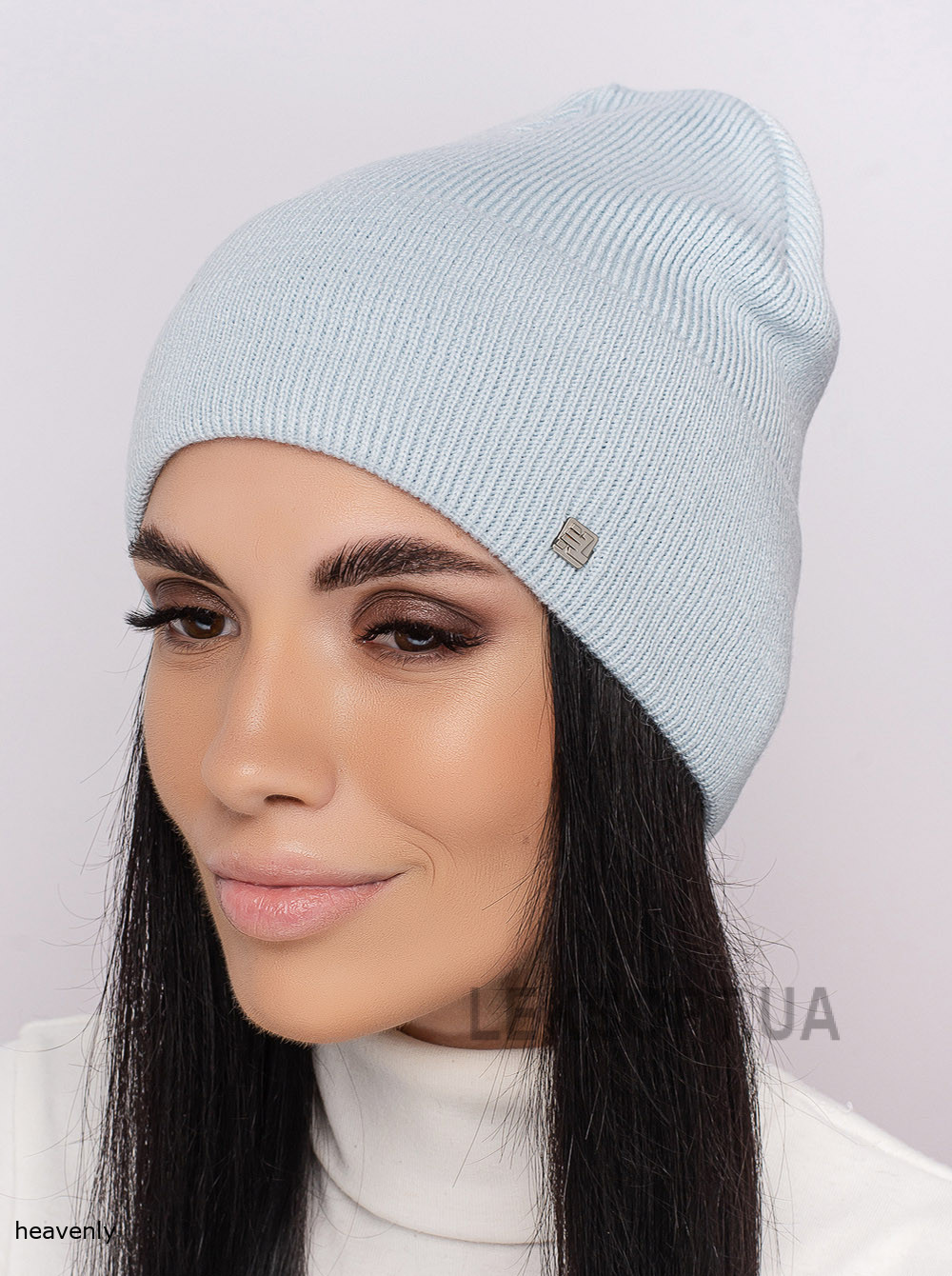 Buy Women's cap Spokusa Women's cap Spokusa