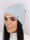 Buy Women's cap Spokusa heavenly