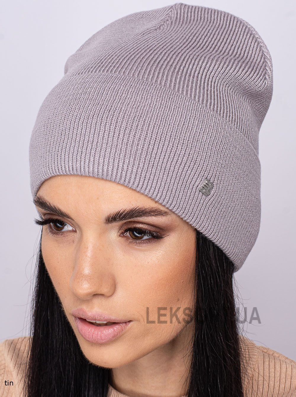 Buy Women's cap Spokusa Women's cap Spokusa