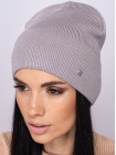 Buy Women's cap Spokusa tin