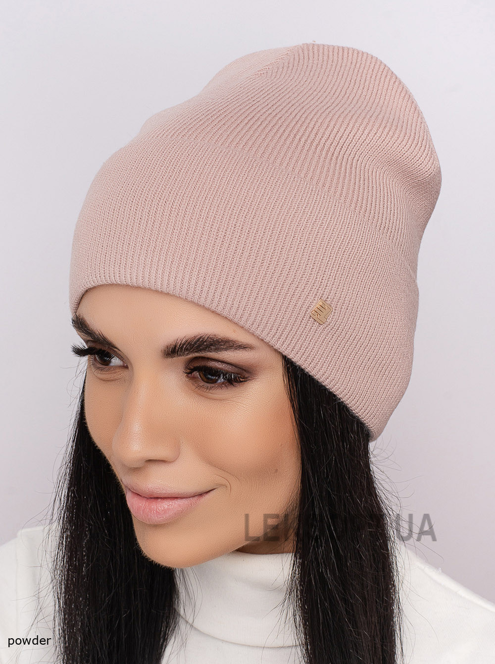 Buy Women's cap Spokusa Women's cap Spokusa