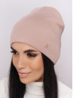 Buy Women's cap Spokusa powder