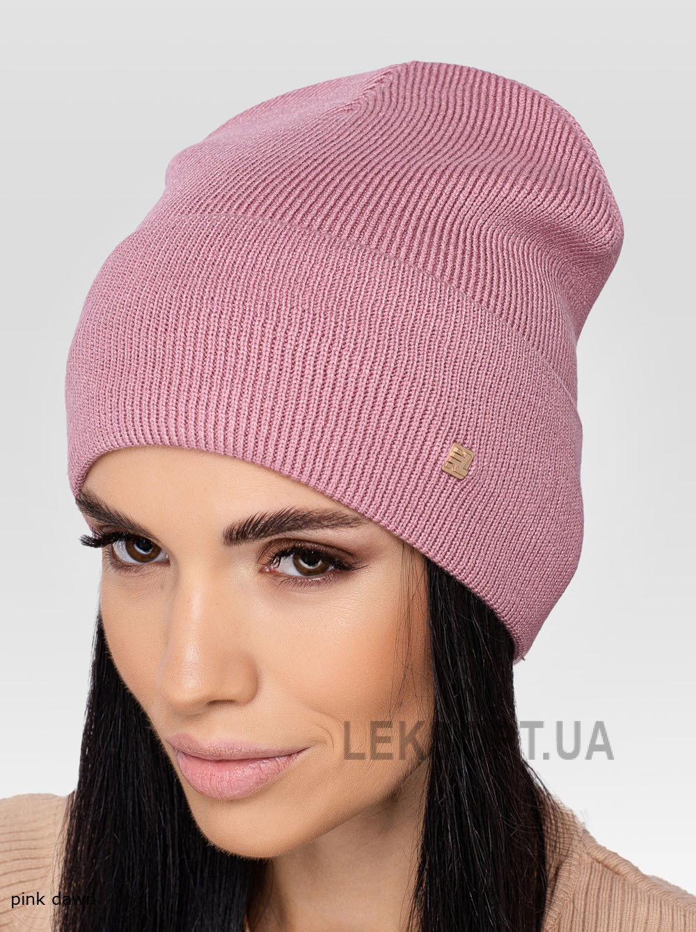 Buy Women's cap Spokusa Women's cap Spokusa