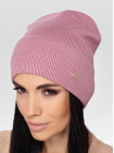 Buy Women's cap Spokusa pink dawn