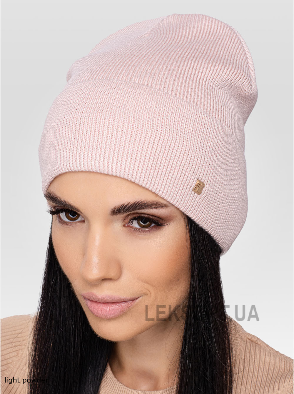 Buy Women's cap Spokusa Women's cap Spokusa