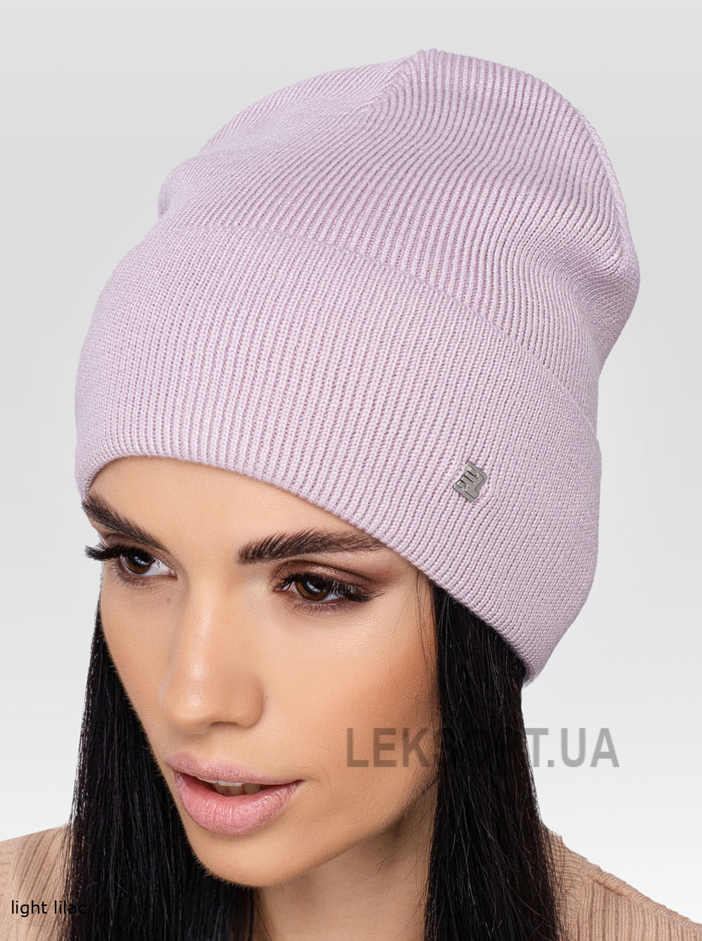 Buy Women's cap Spokusa Women's cap Spokusa