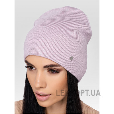 light lilac