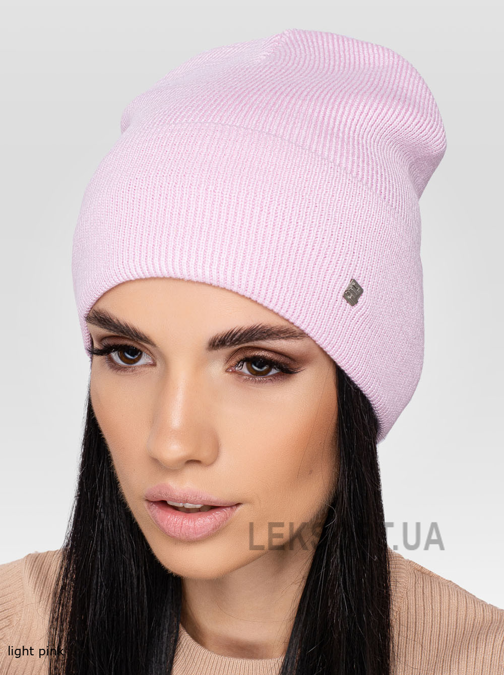 Buy Women's cap Spokusa Women's cap Spokusa