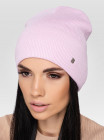 Buy Women's cap Spokusa light pink