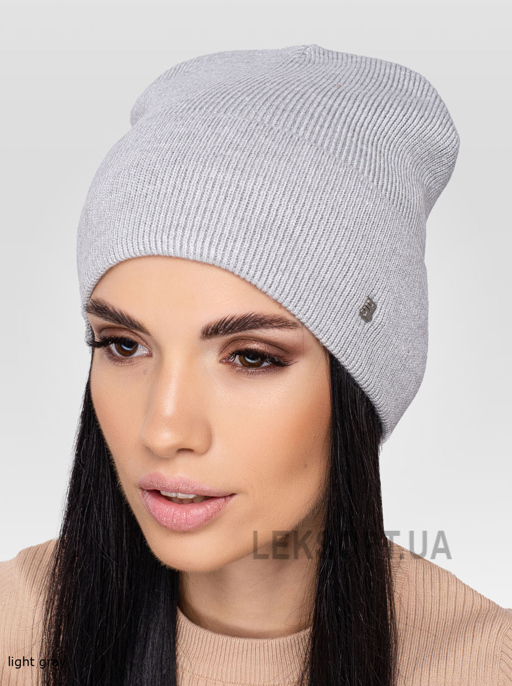 Buy Women's cap Spokusa Women's cap Spokusa