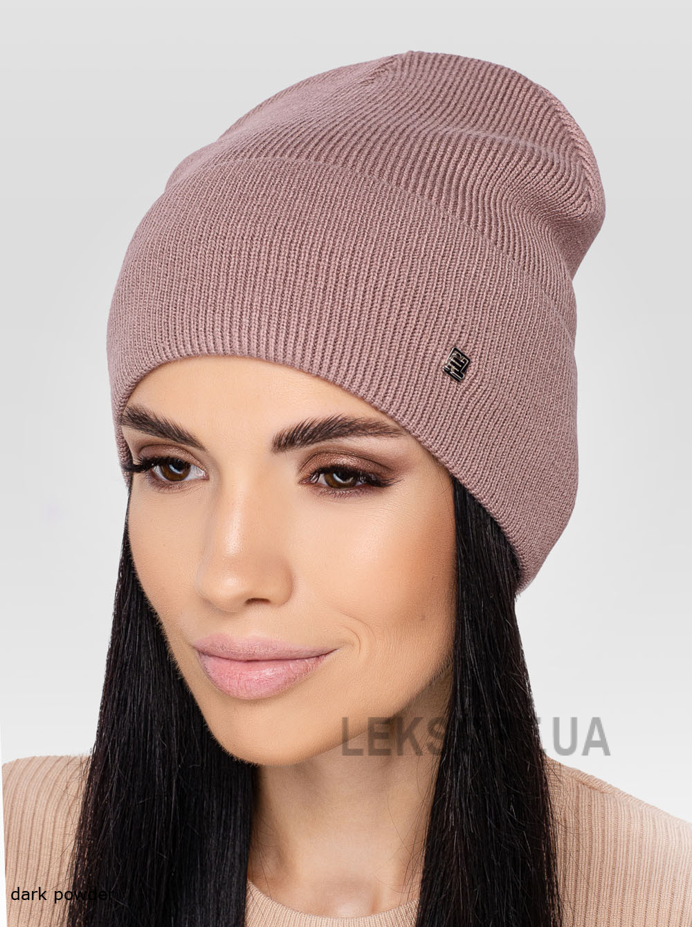 Buy Women's cap Spokusa Women's cap Spokusa