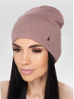 Buy Women's cap Spokusa dark powder