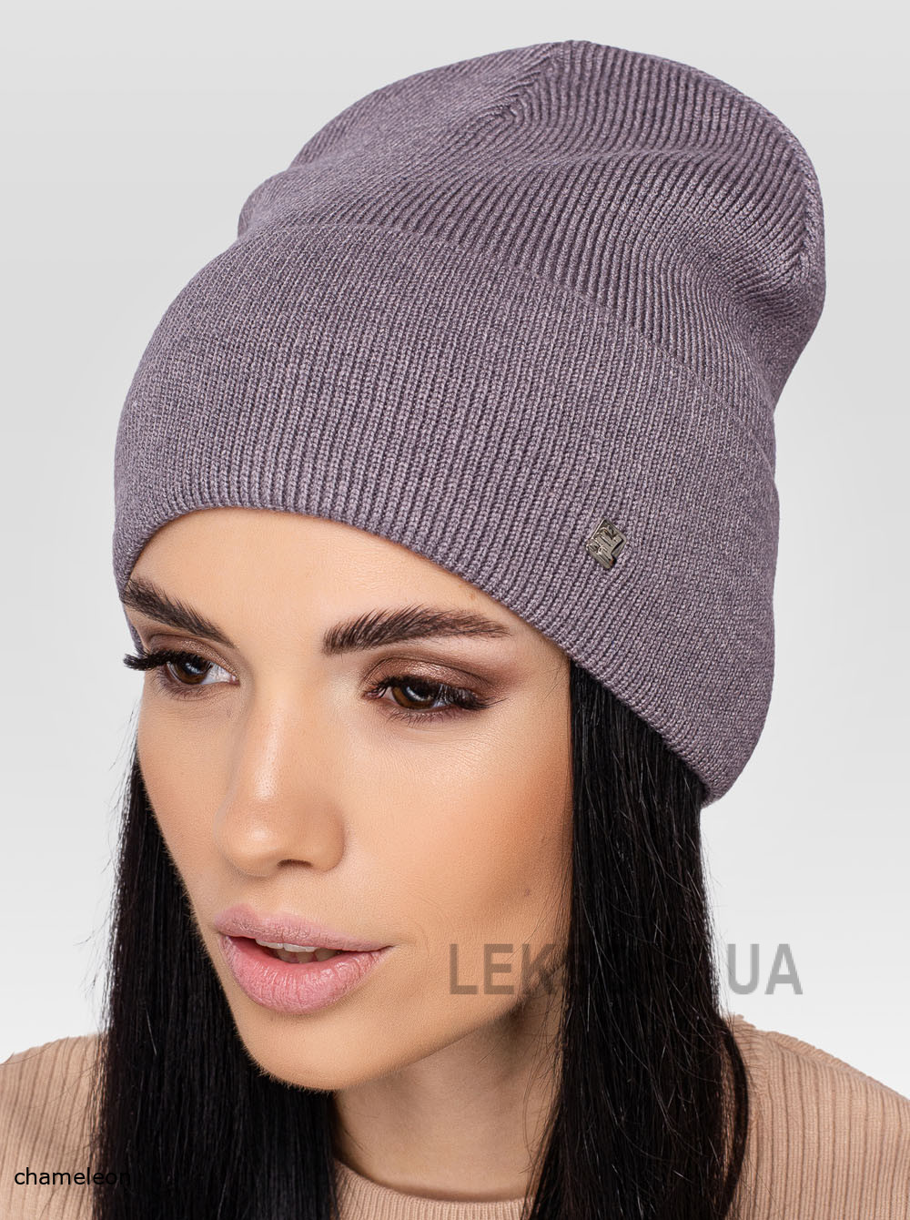 Buy Women's cap Spokusa Women's cap Spokusa