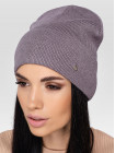 Buy Women's cap Spokusa chameleon