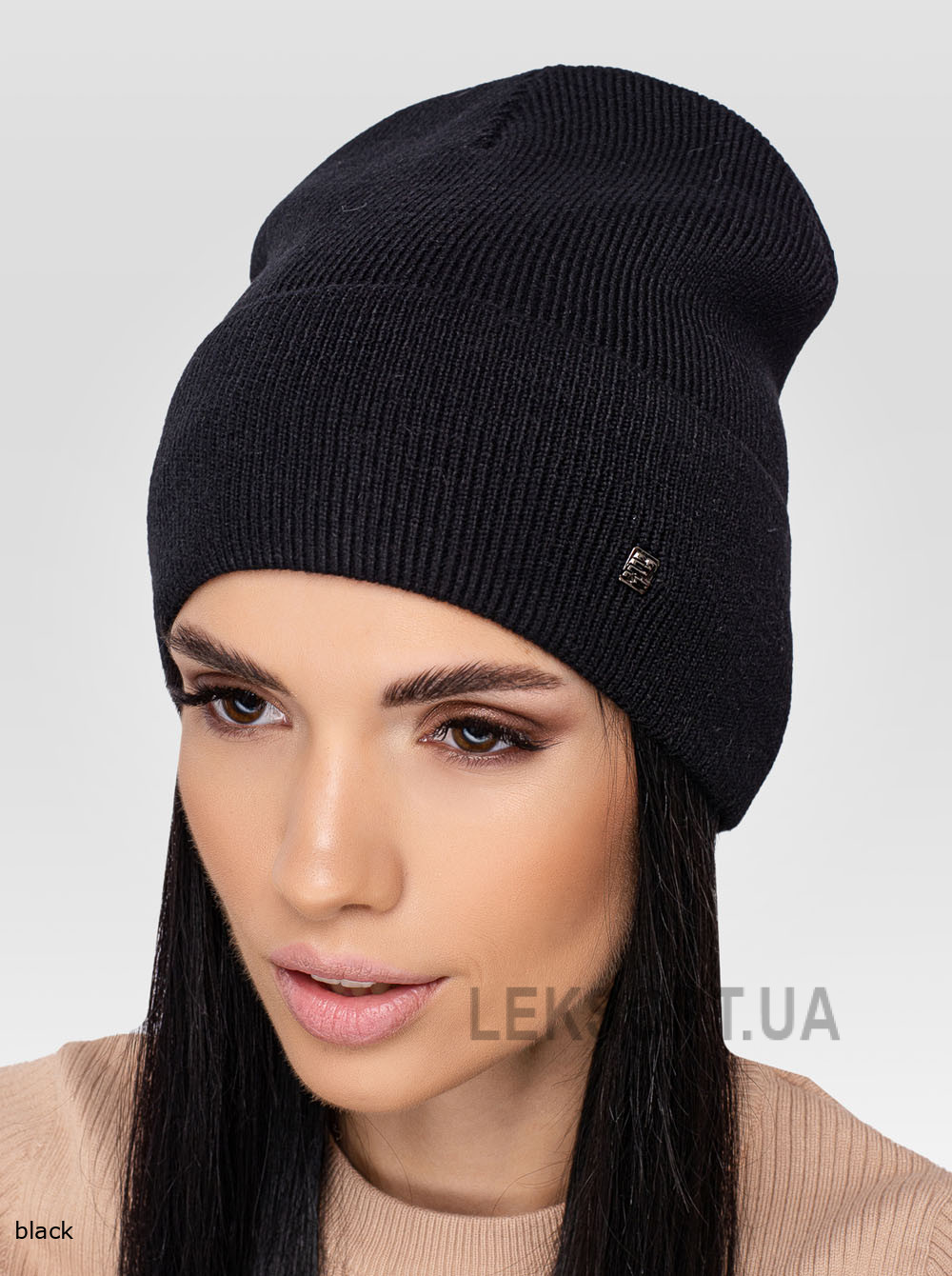 Buy Women's cap Spokusa Women's cap Spokusa