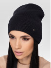 Buy Women's cap Spokusa black