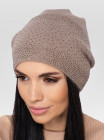 dark beige