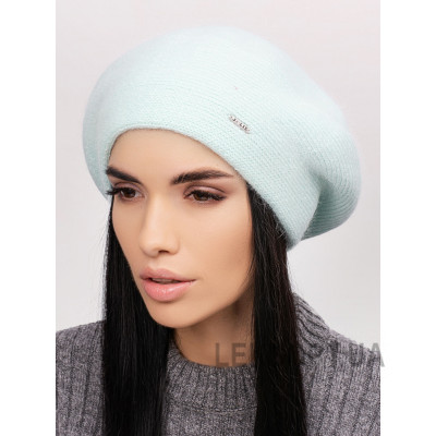 mint