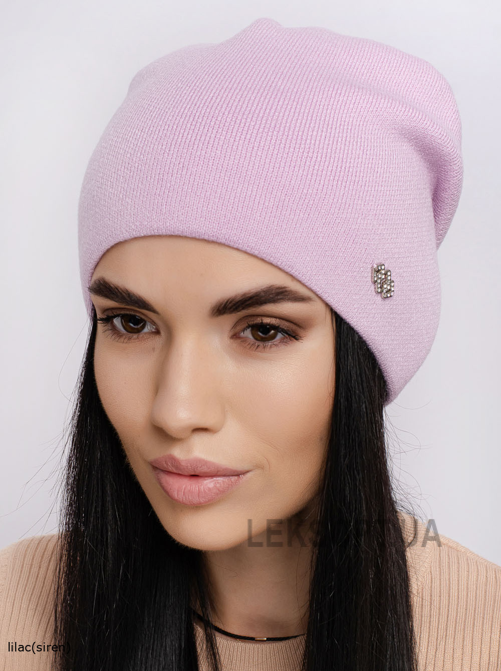 Women's cap Tavriya