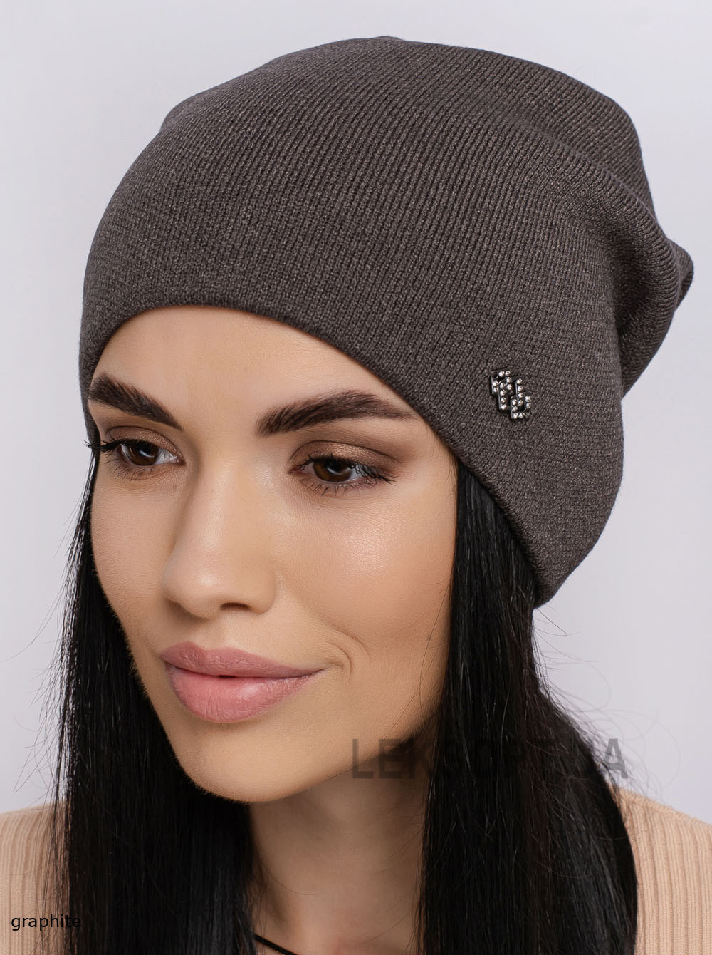 Women's cap Tavriya